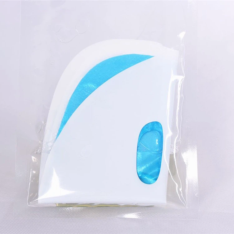 Skin Hydrogel Face Mask