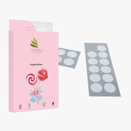 Product Introduction-1 Product Introduction-1
